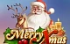 Merry Xmas