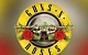 Guns N Roses