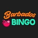 Barbados Bingo