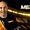 Andrés Iniesta Becomes the New Face of MelBet’s “Greatest Eight” Campaign