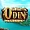 Fury of Odin Megaways