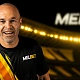 Andrés Iniesta Becomes the New Face of MelBet’s “Greatest Eight” Campaign