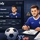 Eden Hazard becomes the face of Stake casino ahead of the 2026 World Cup