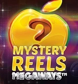 Mystery Reels Megaways