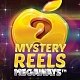 Mystery Reels Megaways