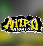 Nitro Nights