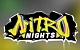 Nitro Nights