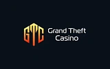 Grand Theft Casino