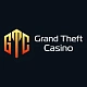 Grand Theft Casino