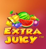 Extra Juicy
