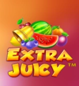 Extra Juicy