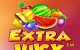 Extra Juicy