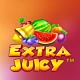 Extra Juicy