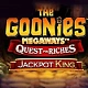 The Goonies Quest For Riches