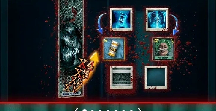 Screenshot 20Bet