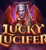 Lucky Lucifer