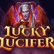 Lucky Lucifer