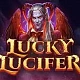 Lucky Lucifer