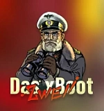 Das xBoot 2