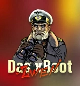 Das xBoot 2