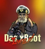 Das xBoot 2