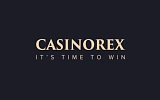 CasinoRex