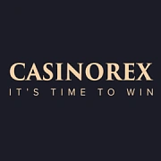 CasinoRex