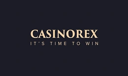 CasinoRex