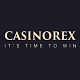 CasinoRex
