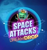 Space Attacks Dream Drop