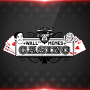 WSM Casino