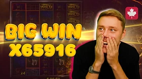 Weekly Big Wins 24 – 31 Aug