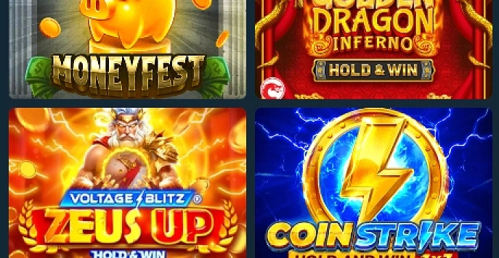 Screenshot 20Bet
