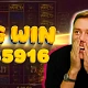 Weekly Big Wins 24 – 31 Aug