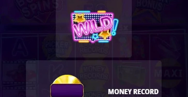 Screenshot 20Bet