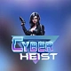 Cyber Heist