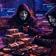 Bonus trap: a gang that turned freebets into a criminal business was sentenced in the United States