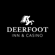 Deerfoot Inn & Casino