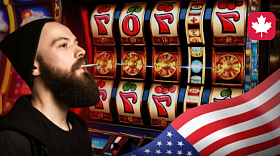 The Genius of Health Care in Casinos