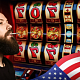 The Genius of Health Care in Casinos