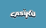 Casiku