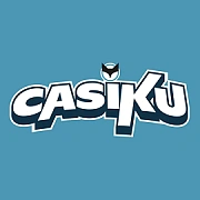 Casiku