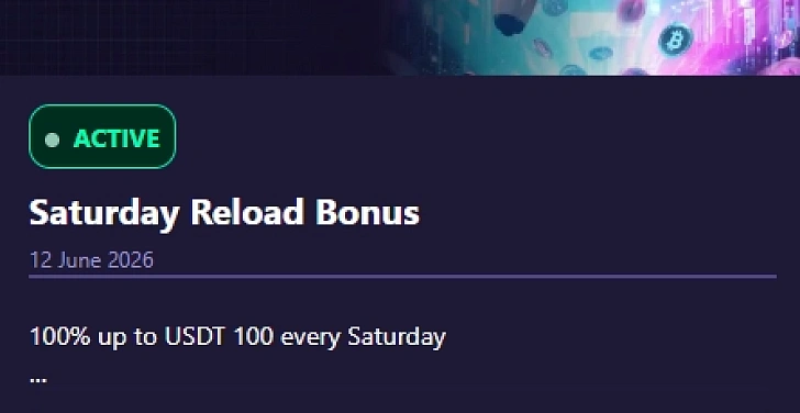 Screenshot 20Bet