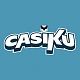 Casiku