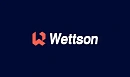 Wettson Casino