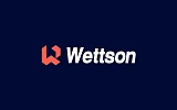 Wettson Casino