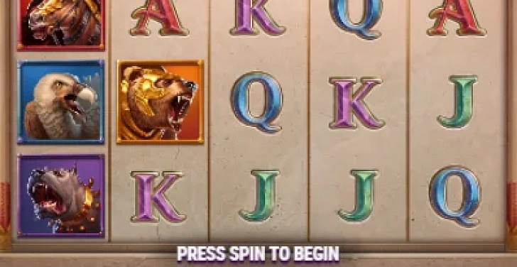 Screenshot 20Bet
