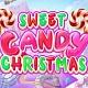 Sweet Candy Christmas