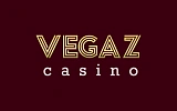 Vegaz Casino