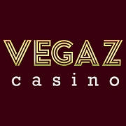 Vegaz Casino